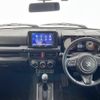 suzuki jimny 2019 -SUZUKI--Jimny 3BA-JB64W--JB64W-118263---SUZUKI--Jimny 3BA-JB64W--JB64W-118263- image 17