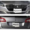 peugeot 508 2018 -PEUGEOT--Peugeot 508 LDA-W2WAH02--VF38EAHWTJL006344---PEUGEOT--Peugeot 508 LDA-W2WAH02--VF38EAHWTJL006344- image 6