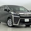 toyota vellfire 2018 -TOYOTA--Vellfire DBA-AGH30W--AGH30-0216558---TOYOTA--Vellfire DBA-AGH30W--AGH30-0216558- image 4