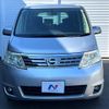 nissan serena 2010 -NISSAN--Serena DBA-C25--C25-495566---NISSAN--Serena DBA-C25--C25-495566- image 15