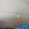 nissan caravan-van 2023 CFJ1836530 image 11