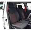renault lutecia 2017 CFJ1837749 image 30