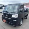 daihatsu hijet-truck 2024 -DAIHATSU 【名変中 】--Hijet Truck S510P--0587456---DAIHATSU 【名変中 】--Hijet Truck S510P--0587456- image 2