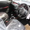 suzuki swift 2024 -SUZUKI 【三重 302ﾂ793】--Swift ZC33S--606109---SUZUKI 【三重 302ﾂ793】--Swift ZC33S--606109- image 12