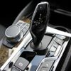 bmw 5-series 2017 CFJ1699296 image 17