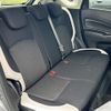 nissan note 2019 -NISSAN--Note DAA-HE12--HE12-300071---NISSAN--Note DAA-HE12--HE12-300071- image 8