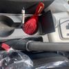 toyota corolla-fielder 2010 -TOYOTA--Corolla Fielder DBA-NZE141G--NZE141-9168727---TOYOTA--Corolla Fielder DBA-NZE141G--NZE141-9168727- image 23