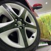 toyota prius 2018 CFJ1683518 image 13
