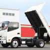 hino dutro 2013 CFJ1559812 image 2