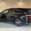 honda odyssey 2015 CFJ1619927 image 22