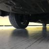 toyota noah 2017 -TOYOTA--Noah DAA-ZWR80W--ZWR80-0282537---TOYOTA--Noah DAA-ZWR80W--ZWR80-0282537- image 29