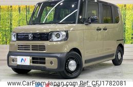 honda n-box-joy 2024 CFJ1782081