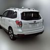 subaru forester 2016 -SUBARU--Forester DBA-SJ5--SJ5-082505---SUBARU--Forester DBA-SJ5--SJ5-082505- image 4