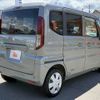 suzuki spacia 2023 CFJ1638708 image 15