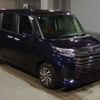 toyota roomy 2021 -TOYOTA--Roomy 5BA-M900A--M900A-0634177---TOYOTA--Roomy 5BA-M900A--M900A-0634177- image 4