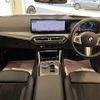 bmw 3-series 2024 CFJ0576584 image 3
