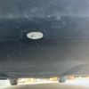 bmw 1-series 2016 CFJ1650657 image 5