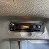 honda n-box 2019 -HONDA--N BOX 6BA-JF3--JF3-1421845---HONDA--N BOX 6BA-JF3--JF3-1421845- image 26