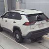 toyota rav4 2019 -TOYOTA--RAV4 6BA-MXAA54--MXAA54-4001282---TOYOTA--RAV4 6BA-MXAA54--MXAA54-4001282- image 11