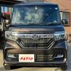 honda n-box 2017 GOO_JP_700055065930241001004 image 4