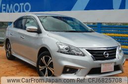 car_a372891b-a77b-425d-b8da-