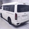 toyota hiace-wagon 2011 CFJ1769268 image 2