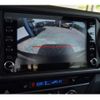 toyota tacoma 2020 -OTHER IMPORTED--Tacoma ﾌﾒｲ--5TFCZ5AN4LX220957---OTHER IMPORTED--Tacoma ﾌﾒｲ--5TFCZ5AN4LX220957- image 34