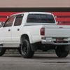 toyota hilux 2002 CFJ1603322 image 9