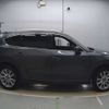 mazda cx-8 2018 -MAZDA--CX-8 KG2P-123513---MAZDA--CX-8 KG2P-123513- image 4