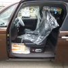 toyota porte 2013 -TOYOTA 【飛騨 500ﾃ3776】--Porte NCP145--9008443---TOYOTA 【飛騨 500ﾃ3776】--Porte NCP145--9008443- image 14