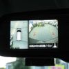 nissan roox 2020 -NISSAN--Roox 4AA-B45A--B45A-0303972---NISSAN--Roox 4AA-B45A--B45A-0303972- image 15