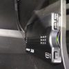 suzuki alto 2022 CFJ1796569 image 12