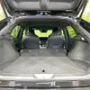 toyota harrier 2023 -TOYOTA--Harrier 6BA-MXUA85--MXUA85-0014855---TOYOTA--Harrier 6BA-MXUA85--MXUA85-0014855- image 10