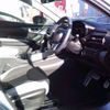 subaru levorg-layback 2023 CFJ1576252 image 17