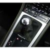 porsche cayman 2021 -PORSCHE--Porsche Cayman 7BA-982L40--WP0ZZZ98ZMK283195---PORSCHE--Porsche Cayman 7BA-982L40--WP0ZZZ98ZMK283195- image 4