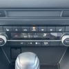 mazda cx-5 2021 CFJ1734740 image 12