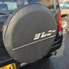 suzuki jimny 2013 CFJ1823488 image 13