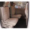 nissan serena 2020 quick_quick_DAA-GC27_GC27-055477 image 8