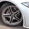 mercedes-benz cls-class 2019 CFJ1579763 image 24