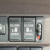 honda freed 2017 CFJ1839258 image 5