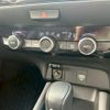 honda fit 2023 quick_quick_GR3_GR3-1329191 image 12