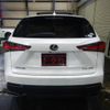 lexus nx 2017 quick_quick_AGZ10_AGZ10-1015649 image 6