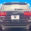 audi a6 2012 -AUDI--Audi A6 DBA-4GCHVS--WAUZZZ4G3DN058893---AUDI--Audi A6 DBA-4GCHVS--WAUZZZ4G3DN058893- image 17