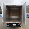 mitsubishi-fuso canter 2017 quick_quick_TPG-FBA20_FBA20-553424 image 16