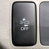 daihatsu mira-e-s 2017 -DAIHATSU--Mira e:s DBA-LA310S--LA310S-1082587---DAIHATSU--Mira e:s DBA-LA310S--LA310S-1082587- image 4