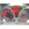 nissan juke 2013 CFJ1754500 image 15