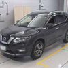 nissan x-trail 2019 -NISSAN 【名古屋 363ﾌ 325】--X-Trail DBA-T32--T32-542856---NISSAN 【名古屋 363ﾌ 325】--X-Trail DBA-T32--T32-542856- image 1