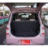 daihatsu mira-cocoa 2012 CFJ1708891 image 19