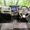 daihatsu tanto 2019 -DAIHATSU--Tanto DBA-LA600S--LA600S-0743672---DAIHATSU--Tanto DBA-LA600S--LA600S-0743672- image 3