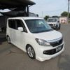 suzuki solio-bandit 2014 CFJ1592401 image 17